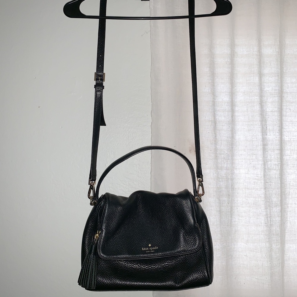 Kate Spade Miri Chester Street